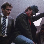 Lethal-Weapon-01