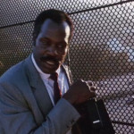 Lethal-Weapon-08