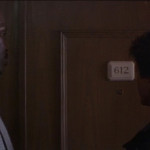Lethal-Weapon-2-01
