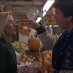 Lethal-Weapon-2-02