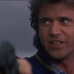 Lethal-Weapon-2-03