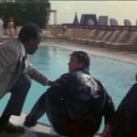 Lethal-Weapon-2-04