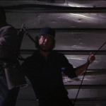 Lethal-Weapon-2-05