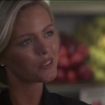 Lethal-Weapon-2-06