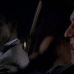Lethal-Weapon-2-07