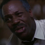 Lethal-Weapon-2-08