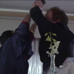 Lethal-Weapon-2-09