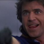 Lethal-Weapon-2-10