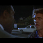 Lethal-Weapon-3-01