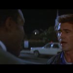 Lethal-Weapon-3-01