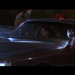 Lethal-Weapon-3-02