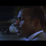Lethal-Weapon-3-03