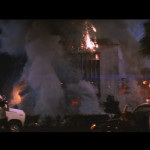 Lethal-Weapon-3-04