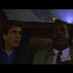 Lethal-Weapon-3-05