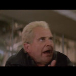 Lethal-Weapon-3-06