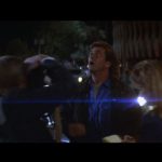 Lethal-Weapon-3-07
