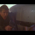 Lethal-Weapon-4-01