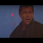 Lethal-Weapon-4-02