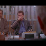 Lethal-Weapon-4-03