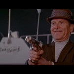 Lethal-Weapon-4-04