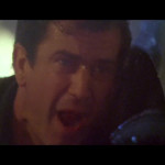 Lethal-Weapon-4-05