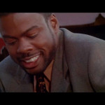 Lethal-Weapon-4-07