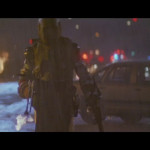 Lethal-Weapon-4-08