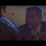 Lethal-Weapon-4-09