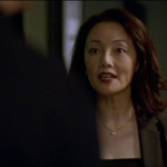 Lost-in-Translation-01