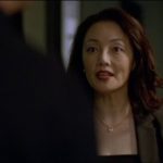 Lost-in-Translation-01