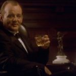 Lost-in-Translation-02