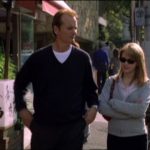 Lost-in-Translation-03