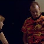 Lost-in-Translation-04