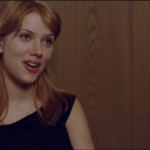 Lost-in-Translation-05