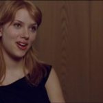 Lost-in-Translation-05