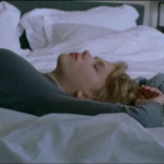 Lost-in-Translation-06