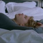 Lost-in-Translation-06