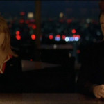 Lost-in-Translation-07