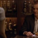 Lost-in-Translation-08