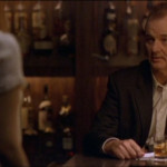 Lost-in-Translation-08