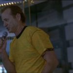 Lost-in-Translation-09