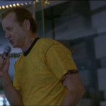 Lost-in-Translation-09