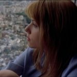 Lost-in-Translation-10