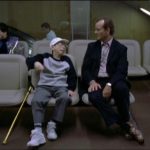 Lost-in-Translation-11