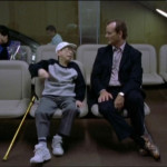 Lost-in-Translation-11