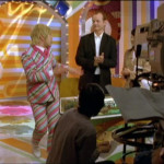 Lost-in-Translation-12