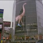 Lost-in-Translation-13