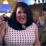 Macklemore-and-Ryan-Lewis—Thrift-Shop-feat-Wanz-01