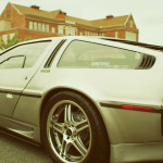 Macklemore-and-Ryan-Lewis—Thrift-Shop-feat-Wanz-03