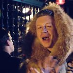 Macklemore-and-Ryan-Lewis—Thrift-Shop-feat-Wanz-04